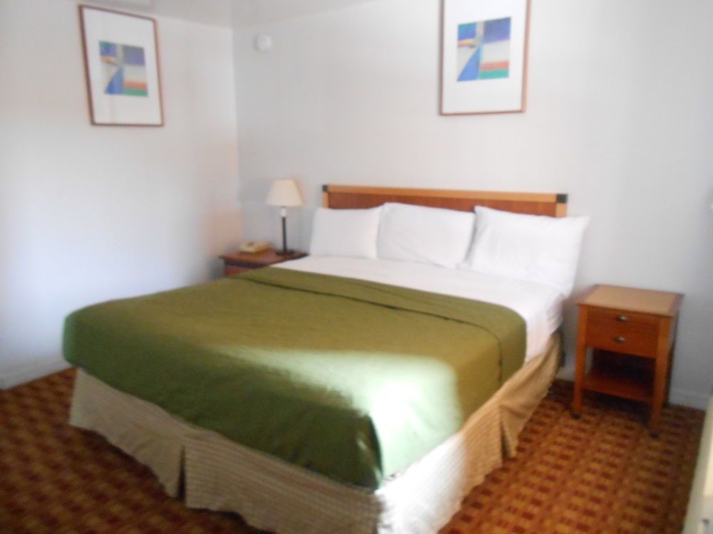 Extend-A-Suites ฟีนิกซ์ ภายนอก รูปภาพ