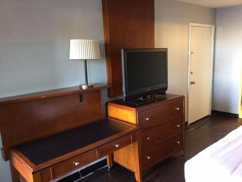 Extend-A-Suites ฟีนิกซ์ ภายนอก รูปภาพ